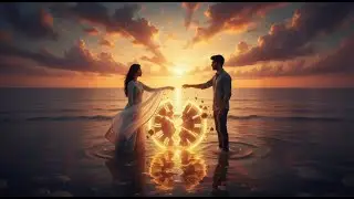 A Love Lost To Time | সময়টার ভুল | El D&iacute;a Que Volver&aacute;s | ZERAD
