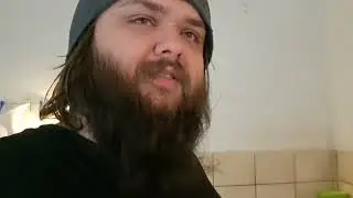 Gem&uuml;se Suppe kochen! Authentischer deutscher daily Vlog vom 27.11.2025