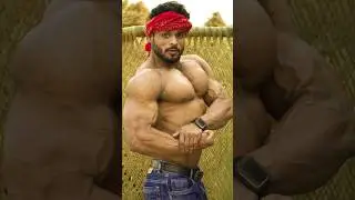 Yadav ji || 🐯 || #yadav #yadavbrand #yadavji #raosahab #shorts #ytshortsytshorts