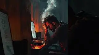 Break Free from Limits | Motivation