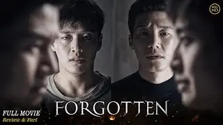 Forgotten Full Movie In English | Hollywood Movie In English | Review & Facts