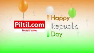 Republic Day Video Status | 26 January