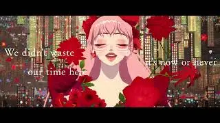 BELLE Medley - English version
