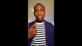 P-square-Collabo (Cover)