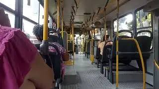 19 de janeiro de 2026