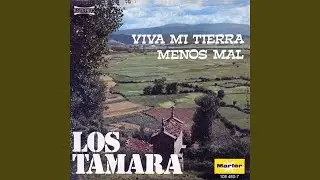 Viva Mi Tierra