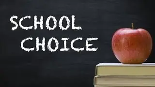 John Stossel - The Fight for Education Freedom