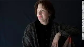 Author Alice Sebold apologizes for sending innocent man to prison for 16 years #AmericanSociety