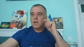 Геостратегический замысел многоходовочников