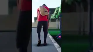 School ff Story#freefirebestplayer