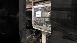 Merteks Merdane &Ccedil;alışma Videosu -3-