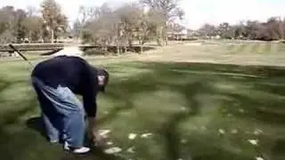 Iron Horse Golf