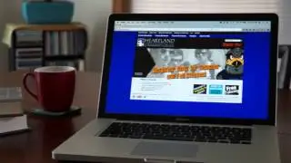 Heartland Community College - Safety