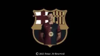 barca comebacks this season. #viralvideo #footballsoccer #edit #fypviral #barca #trending