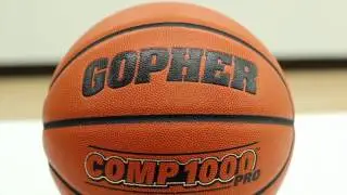 Best NFHS-Approved Basketballs