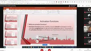 ISP560 Machine Learning Week 3 Pt 1 Perceptron C++ Program
