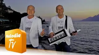 Domingos - Eine Nacht (Offizielles Musikvideo)