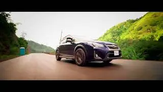 Road Runner Rentals Limited - 