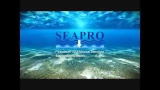 Underwater Video Survey for MV HOKKAIDO BULKER 16 08 2015