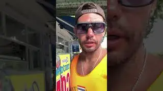 Почему женщина в отношениях выбирает себя?! #music #travel #beach #humor #funny #психология