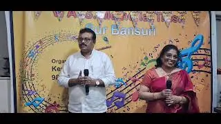 संसार है एक नदिया.
