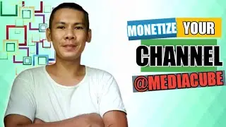 BAKIT WALANG NAMONETIZE SA @mcpay? | SOLVE