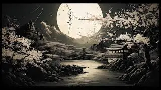 A Thief's Fate: Yuna's Tale, the Fire's Message, and the Wrath of Jin Sakai