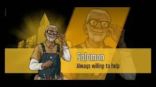Bid wars episode 1 very lose #pawnshops #storagewars #gaming #video #gameplay #games #virtualgamer