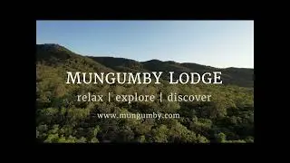 Far North Queensland Boutique Wilderness Lodge, home and B&B for sale
