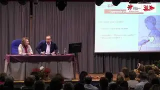 Comprender el duelo y vivir en esperanza