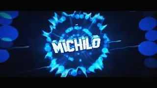 TOP 25 PANZOID INTRO TEMPLATES 2018 - FREE DOWNLOAD - FAST RENDER - INTRO TEMPLATE