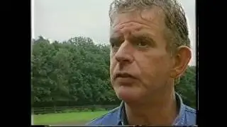 Urbania (2008)