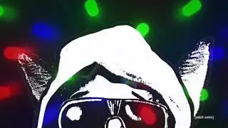 Squid Sandwich - Longmont Potion Castle (Off The Air)