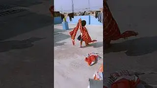 Jhankaro Jhankaro #dance #viral #shorts #bollywood #music #love #youtubeshorts