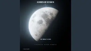 The Ghostly Remnants of Our Love (Original)