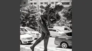 Pisando em ovos