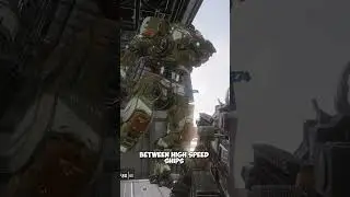 Лучшая кампания FPS всех времен