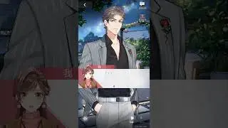 伊卡洛斯之羽（下）-17-30