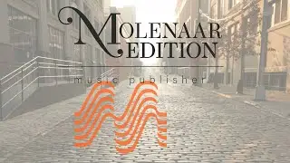 Splashing Sounds - Manfred Schneider