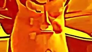 cursed toy story