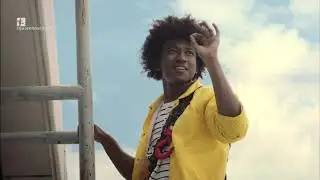 Surya Pro Mild - Save The Sign