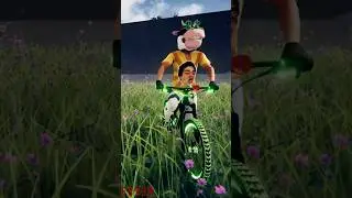 Full, Sam Tabor fit #short #descenders #SamTabor #loop ￼￼