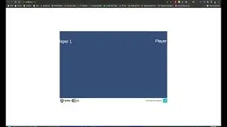 Fixing itch.io Display Issues in Unity