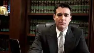 Pennsylvania Car Accident Lawyers | Munley Law Personal Injury Attorneys