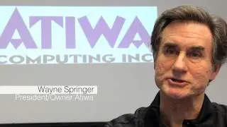 Houston Copier and Printer Leasing Program