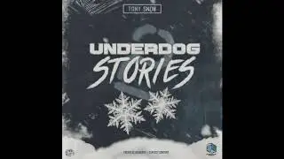 Issa Intro UDS2