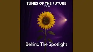 Behind the Spotlight
