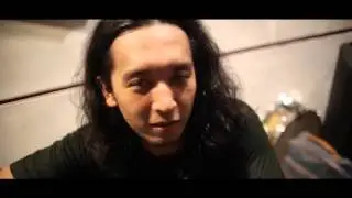 ROCKSTAR OF THE WEEK #4- Massacre Conspiracy in Terengganu
