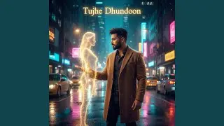 Tujhe Dhundoon