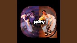 W2N